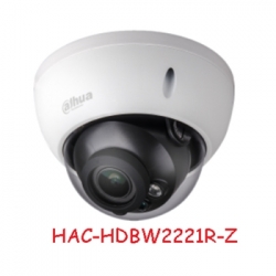 DH-HAC-HDBW2221R-Z