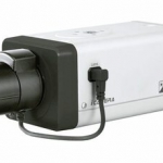 IPC-HF5100P 1.3MP