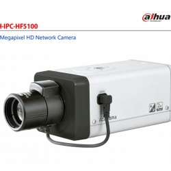 IPC-HF5100P 1.3MP