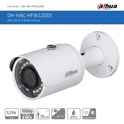 DH-HAC-HFW1200S