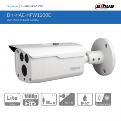 DH-HAC-HFW1200D