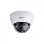IPC-HDBW8331E-Z5E