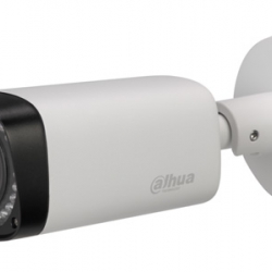 HAC-HFW2120RP-Z 1.3MP 