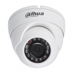 HAC-HDW2120M 1.3MP