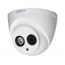 HAC-HDW2120E 1.3MP