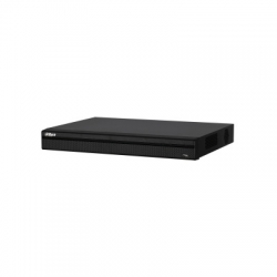 HCVR7204AN 4 Ch