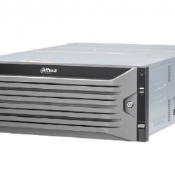 Dahua 320CH 24-bay 4U