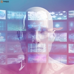 VDO Analytic Solution